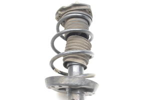 Opel Astra K (2015–2021) Front shock absorber 39039563 - 2