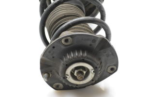 Opel Astra K (2015–2021) Front shock absorber 39039563 - 4
