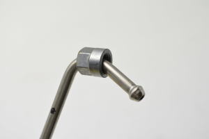 Opel Astra K (2015–2021) Toru 55500296 - 2