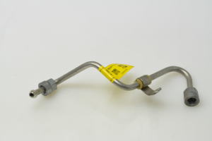 Pipe - 55500296