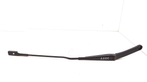  Windshield wiper blade 