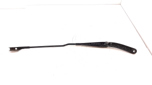  Windshield wiper blade 