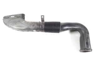 Mercedes Benz E-Class W207 (2009–2017) Õhu sisselaske voolik A6510903437 - 2