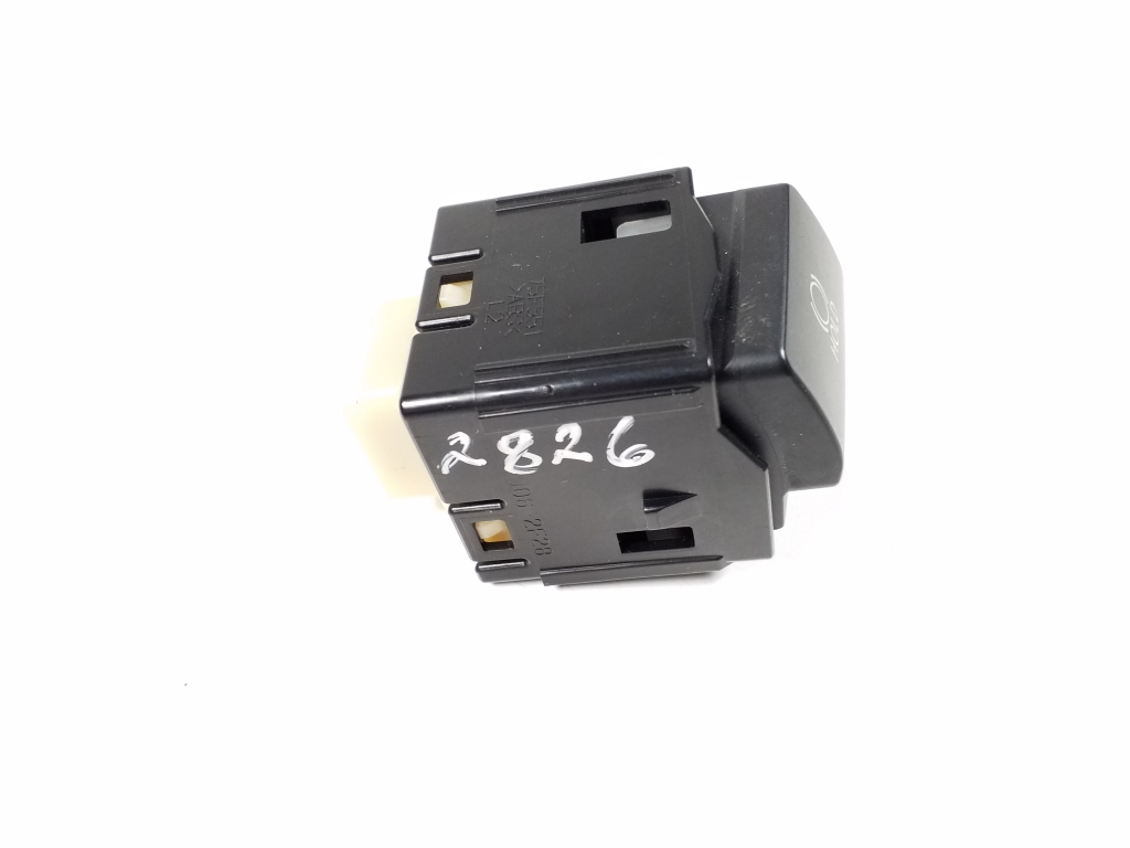 LEXUS GS 4 generation (2011-2020) Handbrake Button 8409130560 