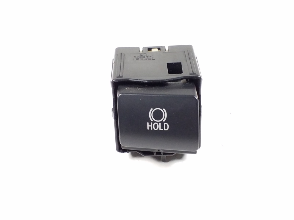 LEXUS GS 4 generation (2011-2020) Handbrake Button 8409130560 