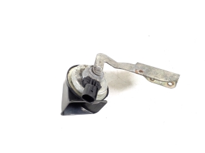 Mercedes Benz E-Class W207 (2009–2017) Helisignaal A2075421820 - 3