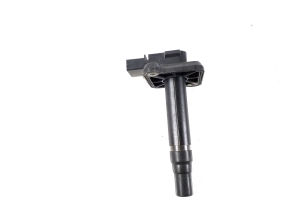 Bobine d’allumage - 06B905115