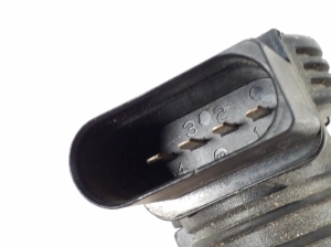 AUDI A6 C5 (1997–2005) Ignition coil 06B905115L - 3