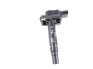 Bobine d’allumage - 06B905115