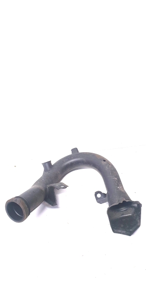 Air intake hose - 1775128060
