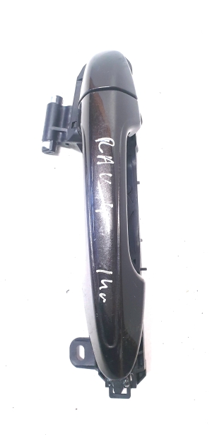 TOYOTA RAV 4 A3 (2005–2012) Rear side door exterior handle - 2