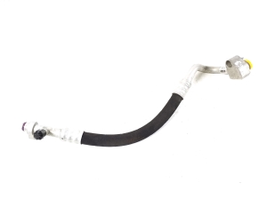 Mercedes Benz E-Class W207 (2009–2017) Kliimaseadme voolik A2048302216 - 3