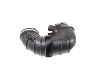 Mercedes Benz E-Class W207 (2009–2017) Voolik A6510905537 - 2