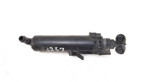   Scheinwerferwaschdüse  - 8K0955101B 