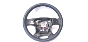 VOLVO S80 II (2006–2016) Stūre un tās daļas PV5518802 - 3