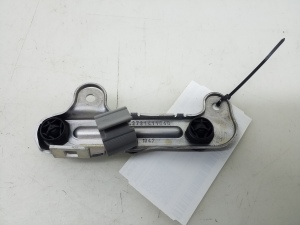 Sonstiger Halter - A2721411640