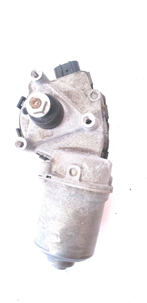 TOYOTA RAV 4 A4 (2012–2018) Scheibenwischermotor vorne 8511042190 - 2