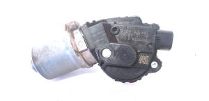 Scheibenwischermotor vorne - 8511042190