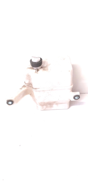 TOYOTA RAV 4 A3 (2005–2012) Resonaatori paak 75C996LH - 2