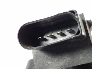 AUDI A6 C5 (1997–2005) Ignition coil 06B905115 - 2