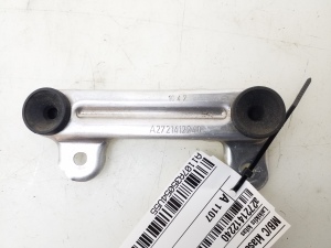 Sonstiger Halter - A2721412240