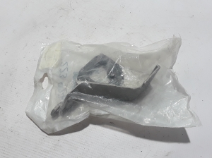 Muffler bracket - 7700424342
