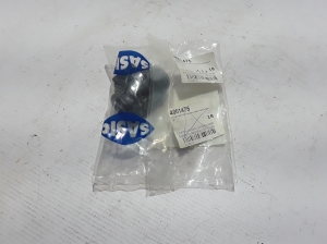RENAULT Megane I (1995–2003) Esimese stabilisaatori puks 7700784170 - 3
