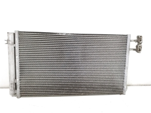 Klimakühler - 9229021