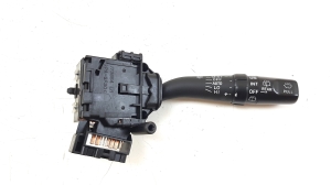  Windscreen wiper switch 