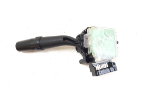  Windscreen wiper switch 