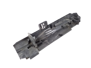BMW 3 SERIES E90 (2004–2013) Radiator bracket 7524914 - 3