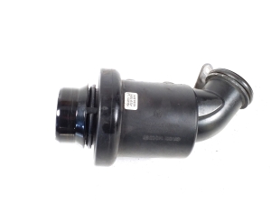 Mercedes Benz E-Class W207 (2009–2017) Vahejahuti voolik A6511400087 - 3