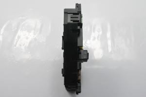 BMW 5 SERIES F10 (2010–2017) Kaitsmekarbi korpus kapoti all 923442301 - 2