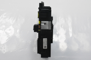 BMW 5 SERIES F10 (2010–2017) Kaitsmekarbi korpus kapoti all 923442301 - 3