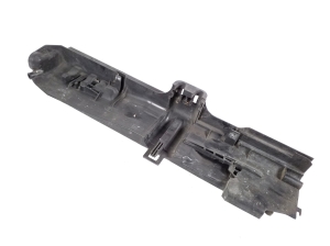 BMW 3 SERIES E90 (2004–2013) Radiator bracket 7524912 - 3