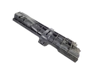 Kühlerhalter - 7524912