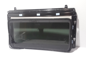 Chrysler Pacifica (2016–2026) Dachfenster - 3