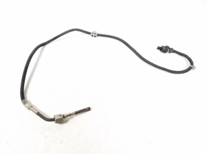   Abgastemperatursensor  - A0009057004 