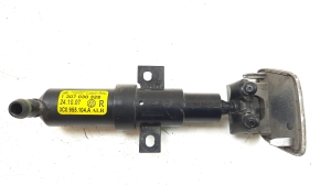   Scheinwerferwaschdüse  - 3C0955104A 