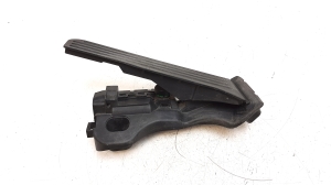   Gaspedal  - 1K1721503L 