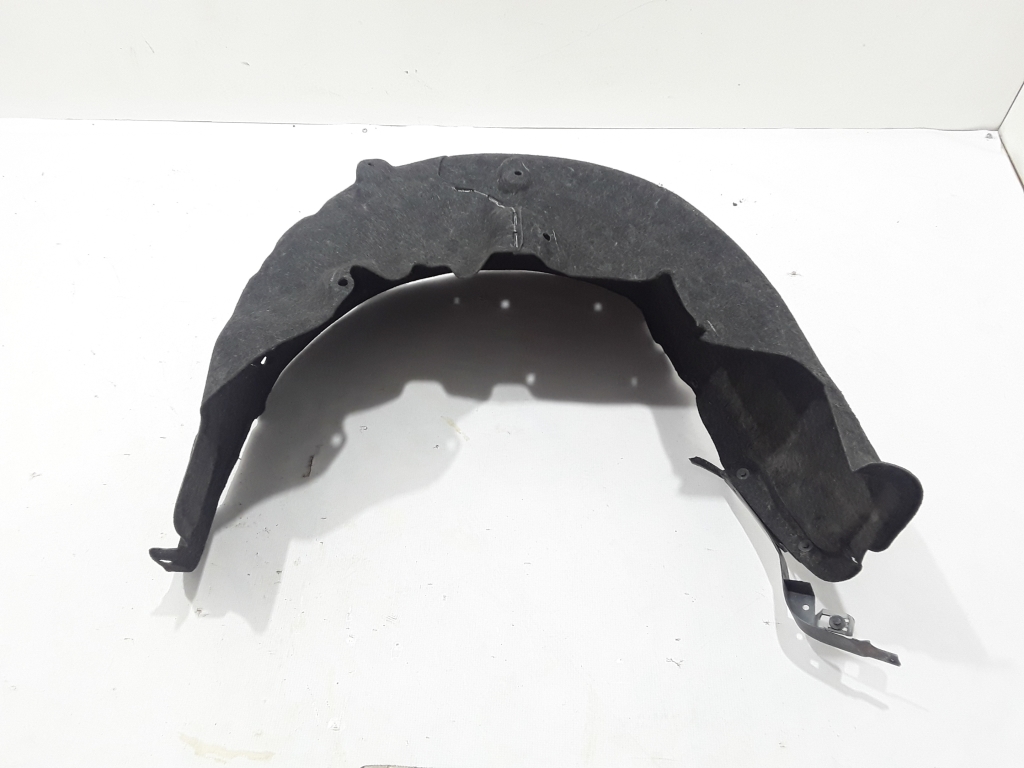 CHRYSLER Pacifica 2 generation (RU) (2016-2023) Rear Right Arch Liner 68228450AC 22421490