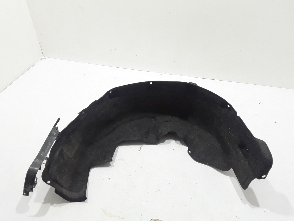 CHRYSLER Pacifica 2 generation (RU) (2016-2023) Rear Right Arch Liner 68228450AC 22421490