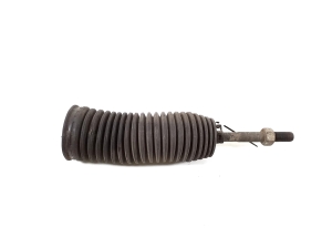 Mercedes Benz CLC-Class 203 (2001–2007) Tie rod A2303380015 - 2