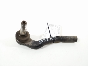   Tie rod end  - A2033303903 