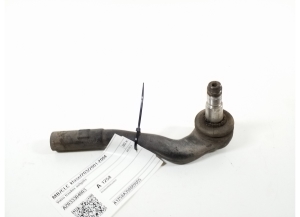 Mercedes Benz CLC-Class 203 (2001–2007) Spurstangenkopf A2033304003 - 2