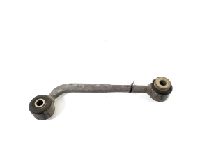   Rear stabilizer link  - A2033200789 