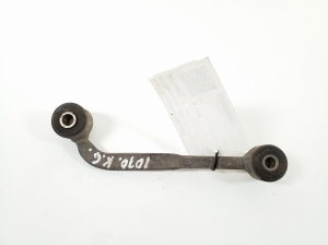 Mercedes Benz CLC-Class 203 (2001–2007) Rear stabilizer link A2033200789 - 2