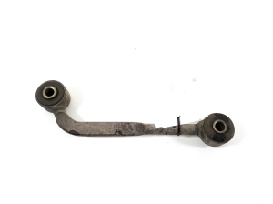 Mercedes Benz CLC-Class 203 (2001–2007) Rear stabilizer link A2033200789 - 3