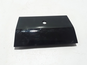 Sonstiger Sensor - 684703360R