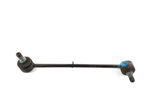 Mercedes Benz CLC-Class 203 (2001–2007) Front anti-roll bar link A2033202989 - 2